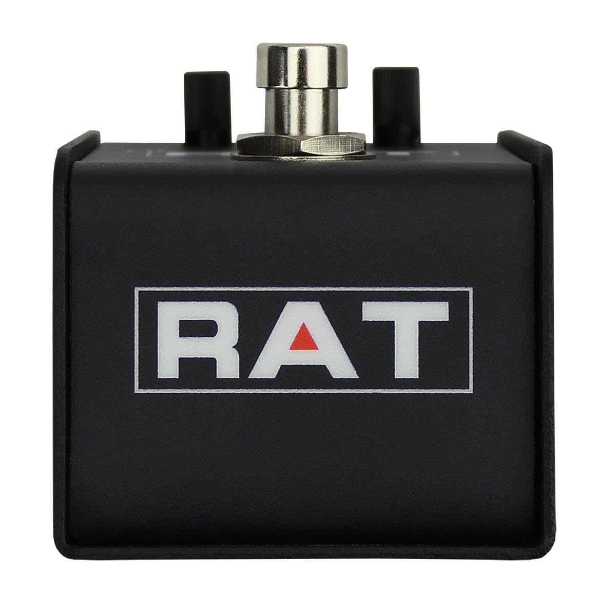 Amazon | ProCo LIL' RAT リルラット ディストーション【国内正規品